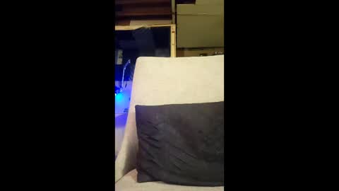 iamwolve online show from April 2026 04:23:01 PM