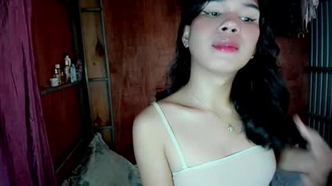 shhh online show from January 2026 09:25:01 AM