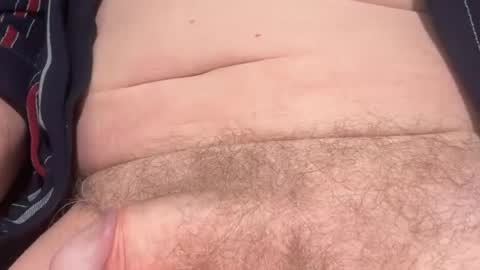 ian53a - mature UK man for same online show from November 2025 03:12:02 PM