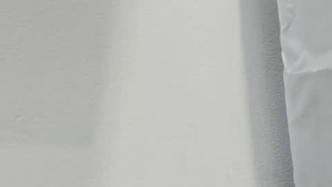 IAN CASTILLO online show from February 2025 11:07:02 AM