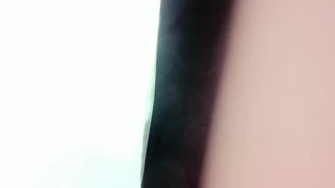 IAN CASTILLO online show from September 2025 11:12:02 AM