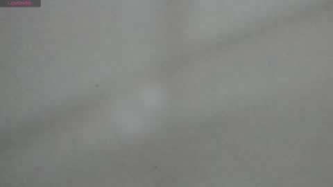 IAN CASTILLO online show from September 2025 11:03:01 AM