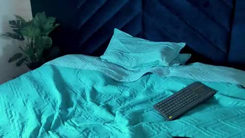 Ian Davis online show from September 2025 11:54:01 AM