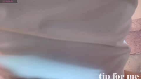 ian online show from February 2026 06:40:02 AM