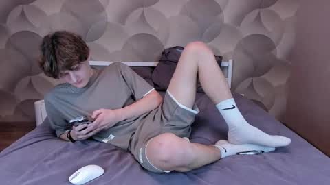 Ian Flor online show from February 2026 03:16:01 PM