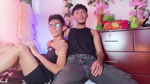 IAN HUNTER online show from February 2026 01:51:02 PM