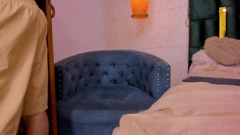 Ian online show from February 2025 07:50:01 AM