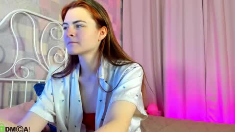 Ian online show from September 2025 03:14:01 PM