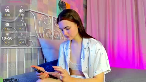 Ian online show from October 2025 12:43:01 AM