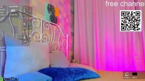 Ian online show from October 2025 12:33:02 AM