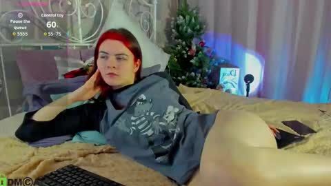 Ian online show from January 2026 12:47:02 AM