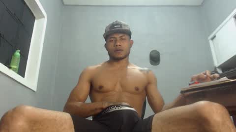 Snapshot of ian_tuner chatting on December 2024 04:58:02 AM ian_tuner online show from December 2024 04:58:02 AM