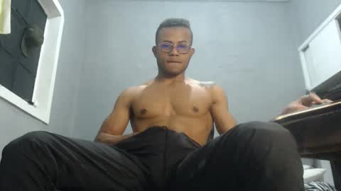 Snapshot of ian_tuner chatting on December 2024 11:12:02 PM ian_tuner online show from December 2024 11:12:02 PM