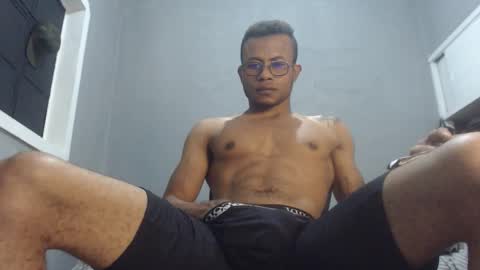 Snapshot of ian_tuner chatting on December 2024 11:59:02 PM ian_tuner online show from December 2024 11:59:02 PM