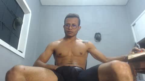 Snapshot of ian_tuner chatting on January 2025 07:13:02 AM ian_tuner online show from January 2025 07:13:02 AM