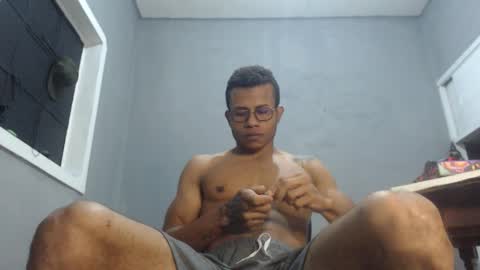 Snapshot of ian_tuner chatting on January 2025 07:17:02 PM ian_tuner online show from January 2025 07:17:02 PM