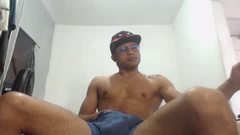 Snapshot of ian_tuner chatting on September 2025 06:10:02 PM ian_tuner online show from September 2025 06:10:02 PM