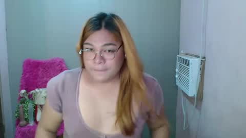 iana online show from January 2025 04:40:01 PM