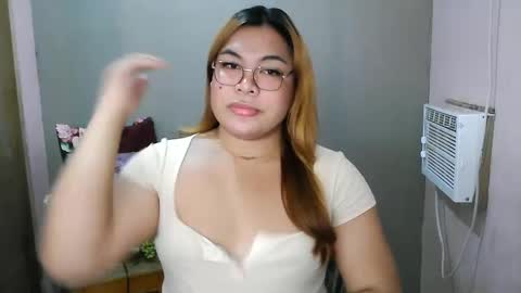 iana online show from January 2025 06:07:01 PM