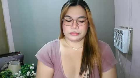 iana online show from February 2025 08:22:01 AM