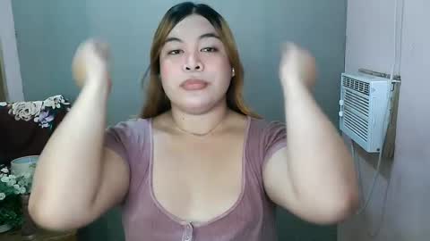 iana online show from February 2025 12:26:02 PM