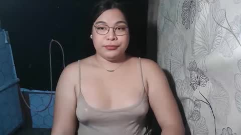 iana online show from January 2026 07:00:01 AM