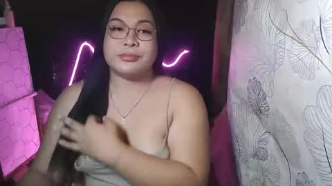 iana online show from April 2026 06:55:02 AM