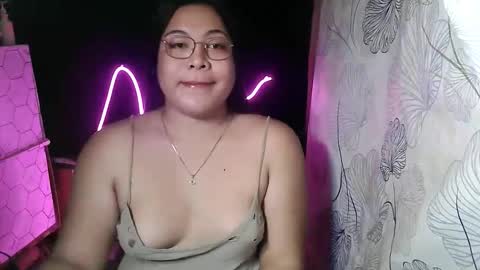 iana online show from April 2026 12:27:01 AM