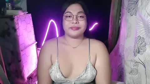 iana online show from April 2026 06:33:02 AM