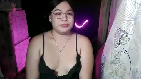 iana online show from May 2026 09:14:01 AM