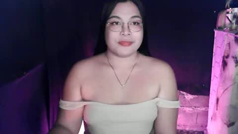 iana online show from May 2026 08:55:01 AM