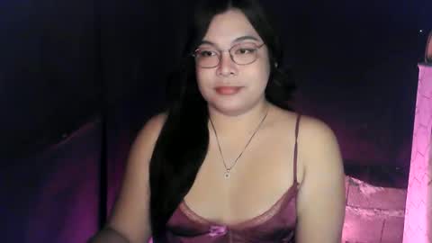 Snapshot of iana_whorexxx chatting on June 2026 10:04:01 AM iana online show from June 2026 10:04:01 AM