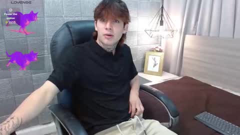 ian online show from September 2025 03:17:01 PM