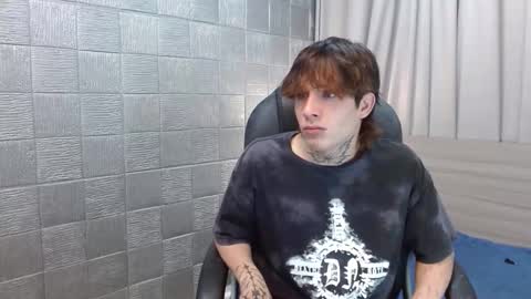 ian online show from October 2025 08:18:02 PM