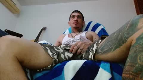 Ian Doherty online show from March 2025 06:22:02 PM