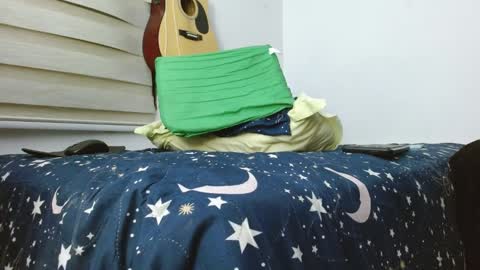 Ian Doherty online show from March 2025 07:24:01 AM