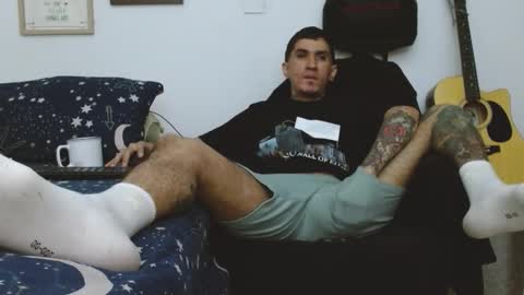 Ian Doherty online show from September 2025 10:26:02 AM