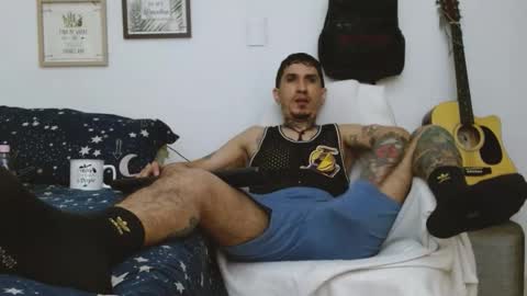 Ian Doherty online show from September 2025 09:03:01 AM