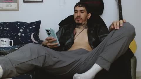 Ian Doherty online show from October 2025 07:31:01 AM