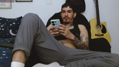 Ian Doherty online show from October 2025 01:06:01 AM