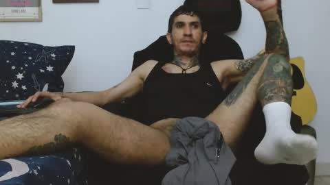 Ian Doherty online show from October 2025 07:55:02 AM