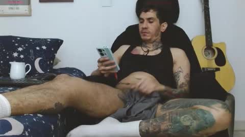 Ian Doherty online show from October 2025 08:04:01 AM