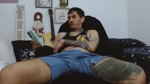 Ian Doherty online show from December 2025 09:02:01 AM