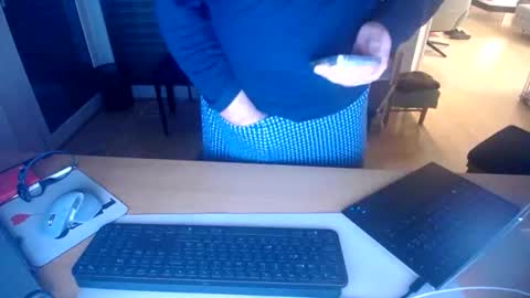 Snapshot of iandy12 chatting on January 2026 11:40:01 PM iandy12 online show from January 2026 11:40:01 PM