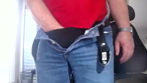 Snapshot of iandy12 chatting on February 2026 04:13:01 PM iandy12 online show from February 2026 04:13:01 PM