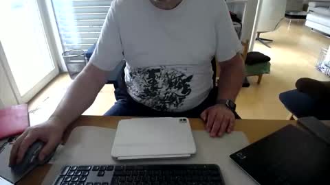 Snapshot of iandy12 chatting on February 2026 10:53:02 AM iandy12 online show from February 2026 10:53:02 AM