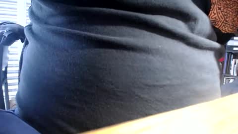 Snapshot of iandy12 chatting on February 2026 04:00:02 PM iandy12 online show from February 2026 04:00:02 PM