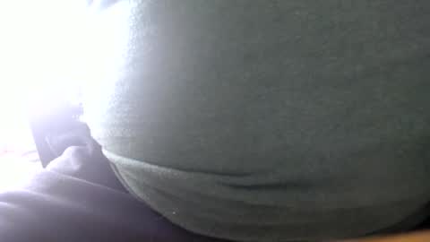 Snapshot of iandy12 chatting on February 2026 09:16:02 AM iandy12 online show from February 2026 09:16:02 AM