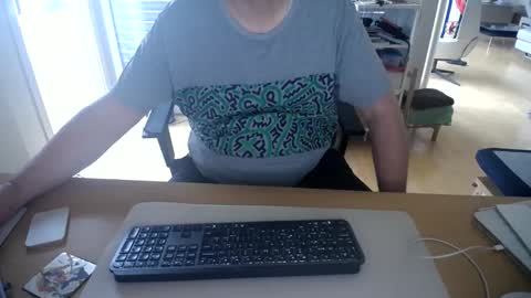 Snapshot of iandy12 chatting on February 2026 08:02:02 AM iandy12 online show from February 2026 08:02:02 AM