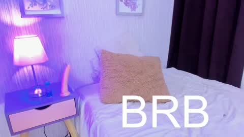 ian  online show from February 2025 07:23:02 AM